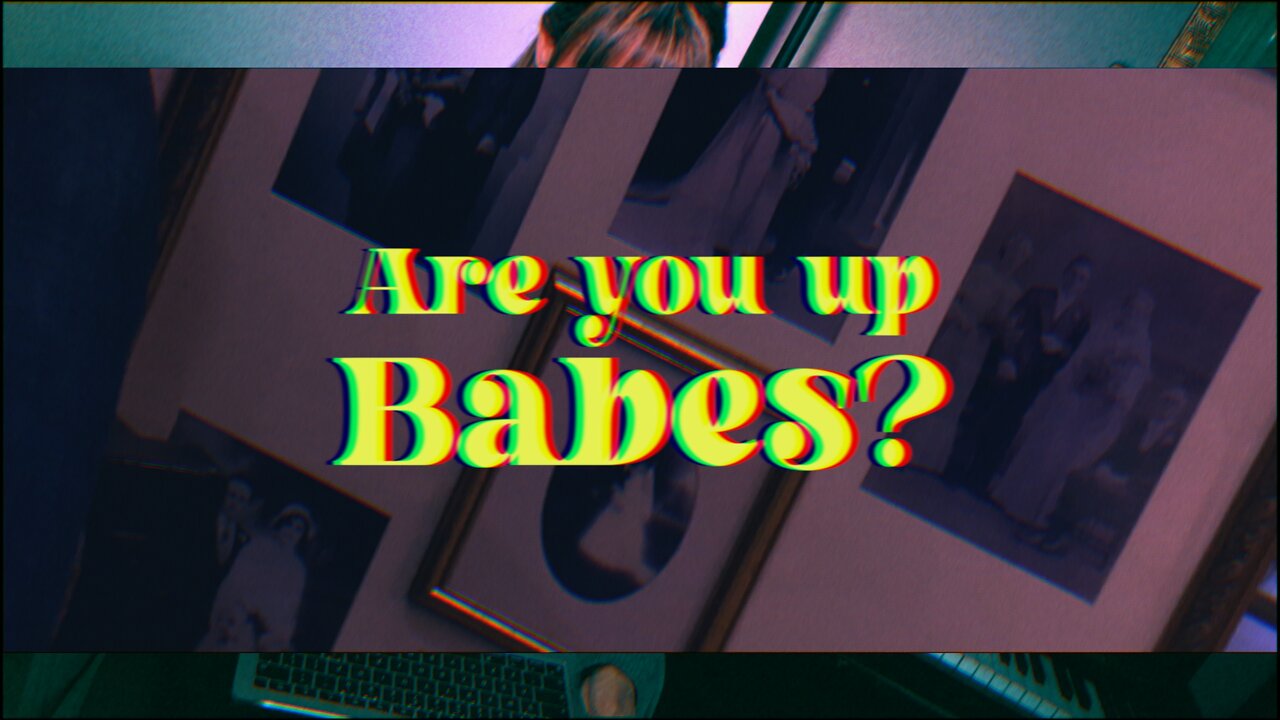 🌻 We Rejoice In Spite Of Our Grief, Not In Place Of It. [Ep. 08]