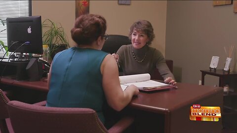 What You Need to Know About the Secure Act