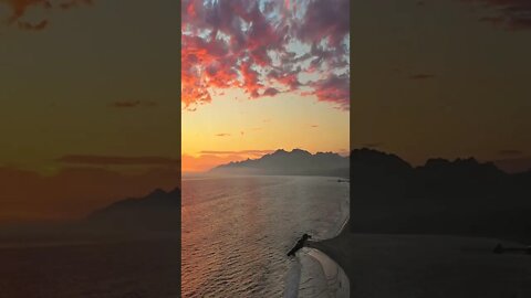 music - Night Waves Eveningland #music #shorts #short #shortvideo #shortsvideo