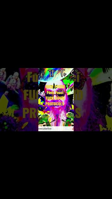 Hard Rain's gonna fall #dylancover #hardrain #shorts