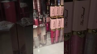 Night Time Routine tiktok allthingsvanity