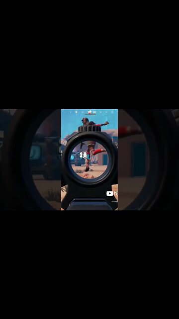 Fortnite Happy #fortnite #fortnitebattleroyale