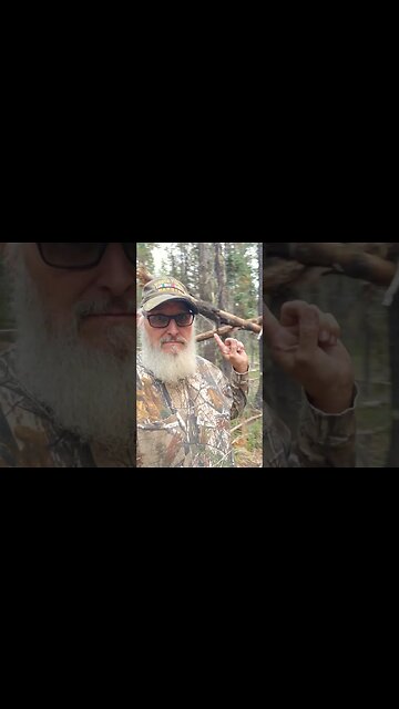 x marks the spot again?????