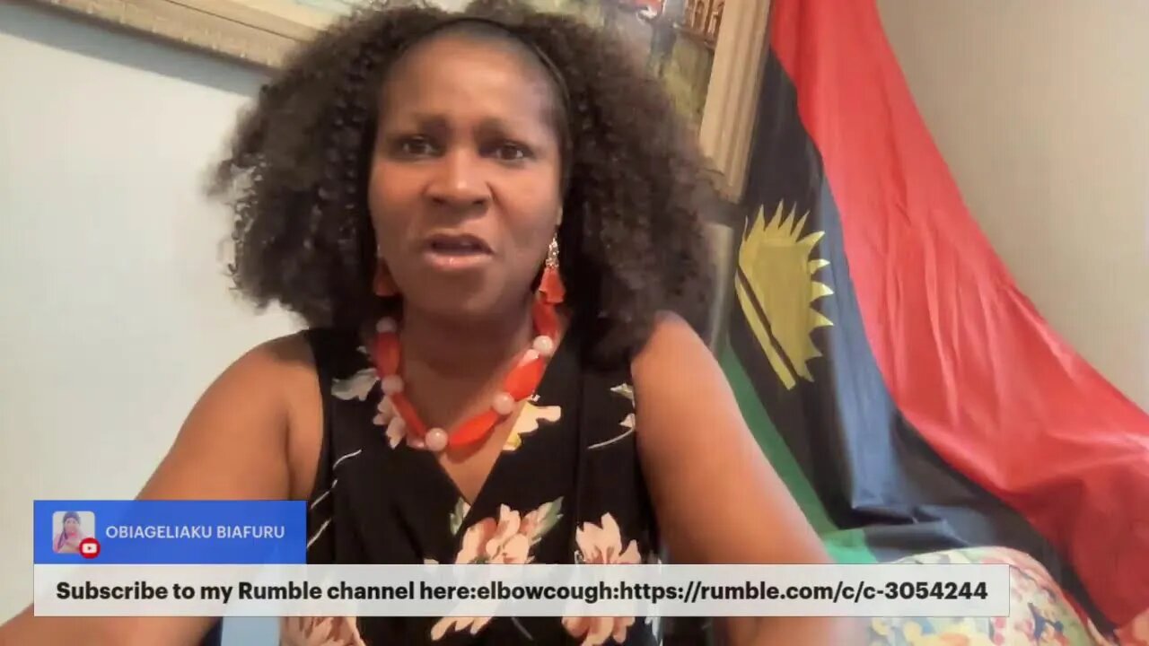 GOOD MORNING CALL LIVE NOW SHARE