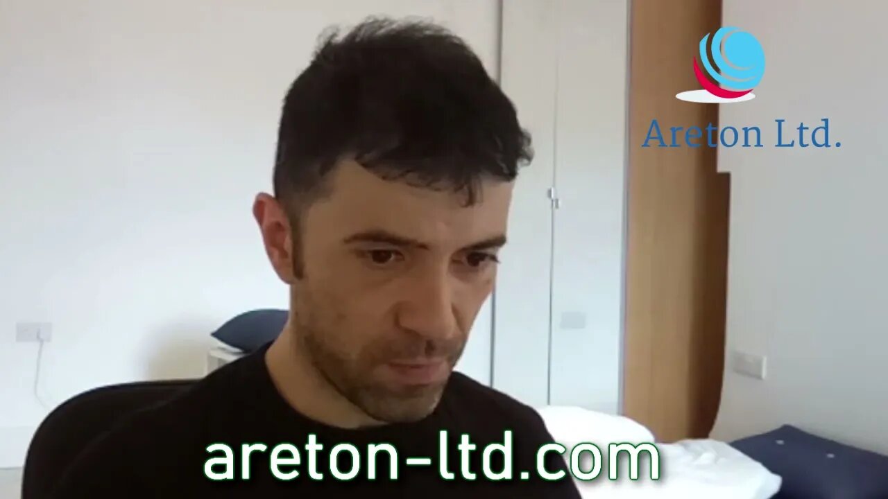 Behind the areton, the discuss about the xanthelasmaremoval com