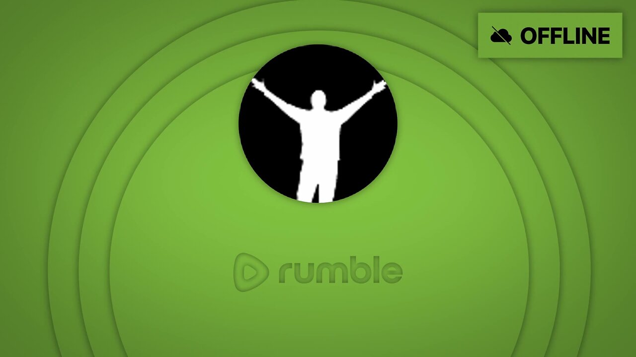 Thank You Jesus | Paul Jones