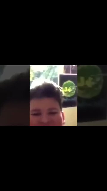 OG Fortnite Hits Different