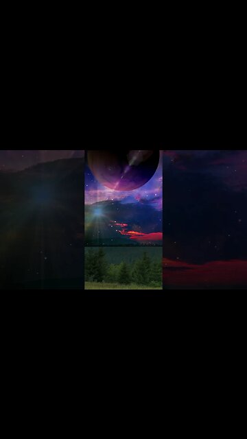 Rogue Planet near Earth #shorts #rogueplanet