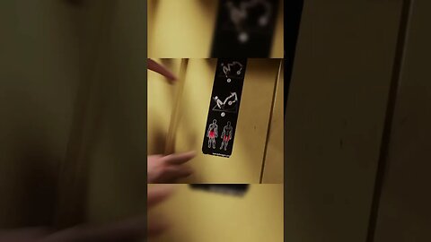 Its just a drawing #shorts