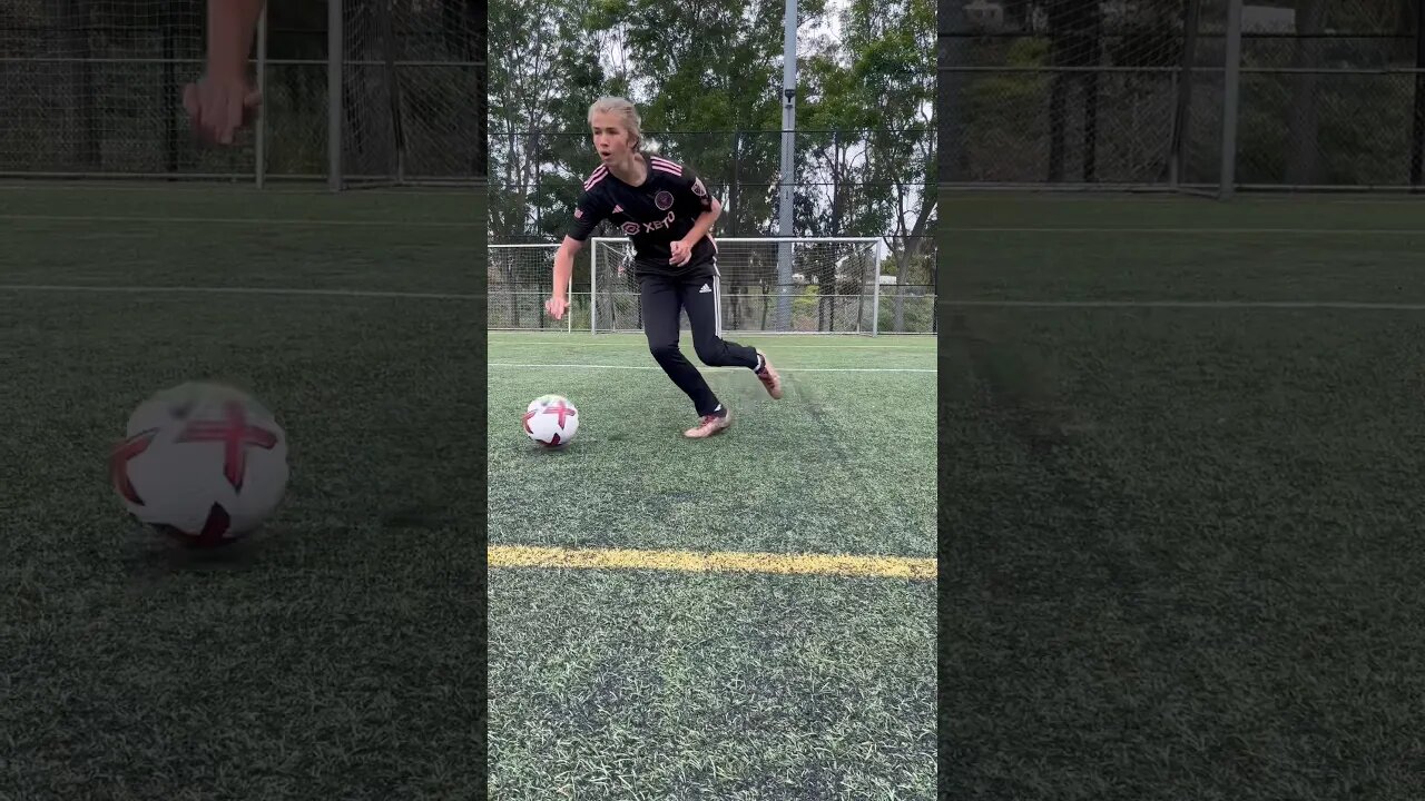 📈💯 #soccer #training #soccertraining #sports #shortsviral #shortsfeed #short #reels #short #fyp