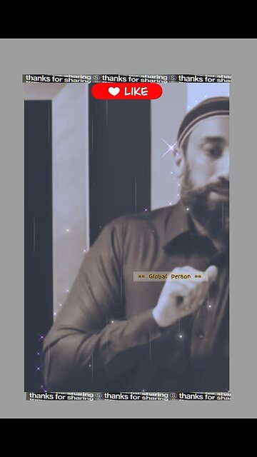 Consequences of our sins