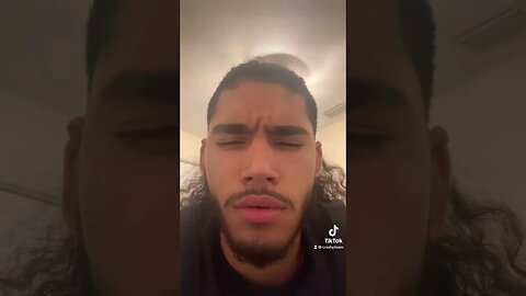 Bro needs to check his head #new #viral #youtubeshorts #trend #trending #amazing #internettrends