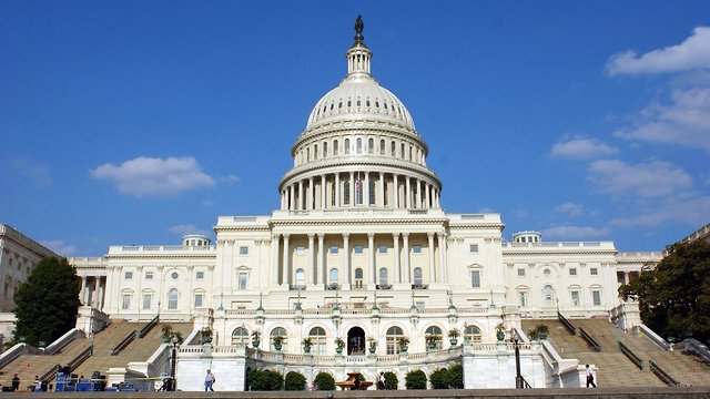 Now, CHIP Bill Might Not Raise The Deficit Nearly As Much As Predicted