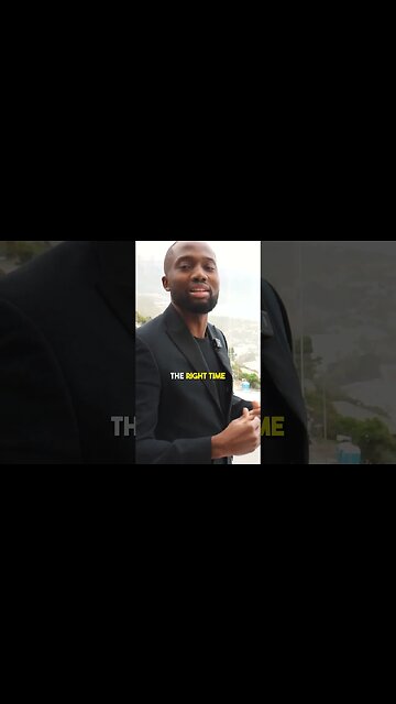 When Should You Buy and Sell Crypto For Maximum Profit?