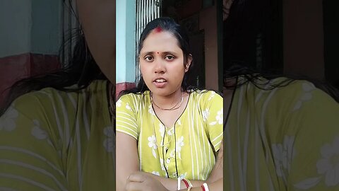 কারণ তাদের চরিত্র একটু বেশি পবিত্র 😜😂🤣🤣 #shortsvideo #funny #viral #comedy #trending