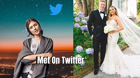 How Kevin De Bruyne Met His Wife On Social Media