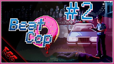 🔴BEAT COP | Livestream #2