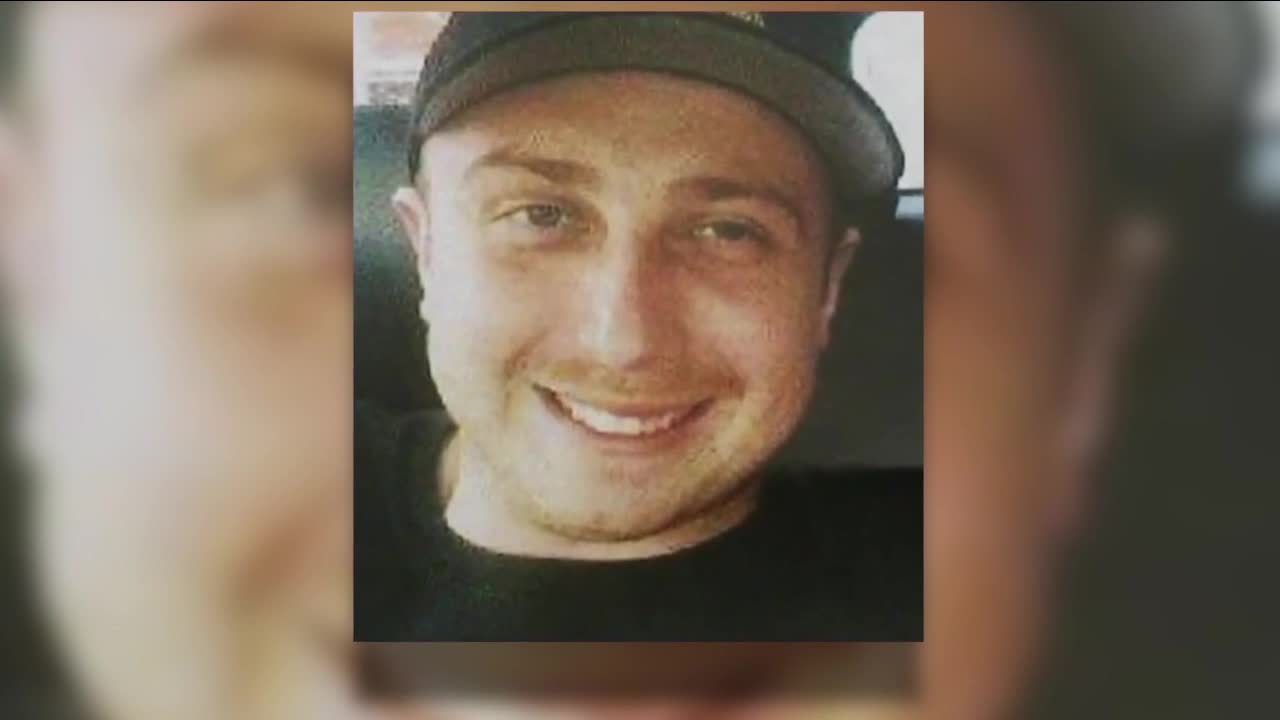 'Please do the right thing:' Family of hit & run victim pleading for justice