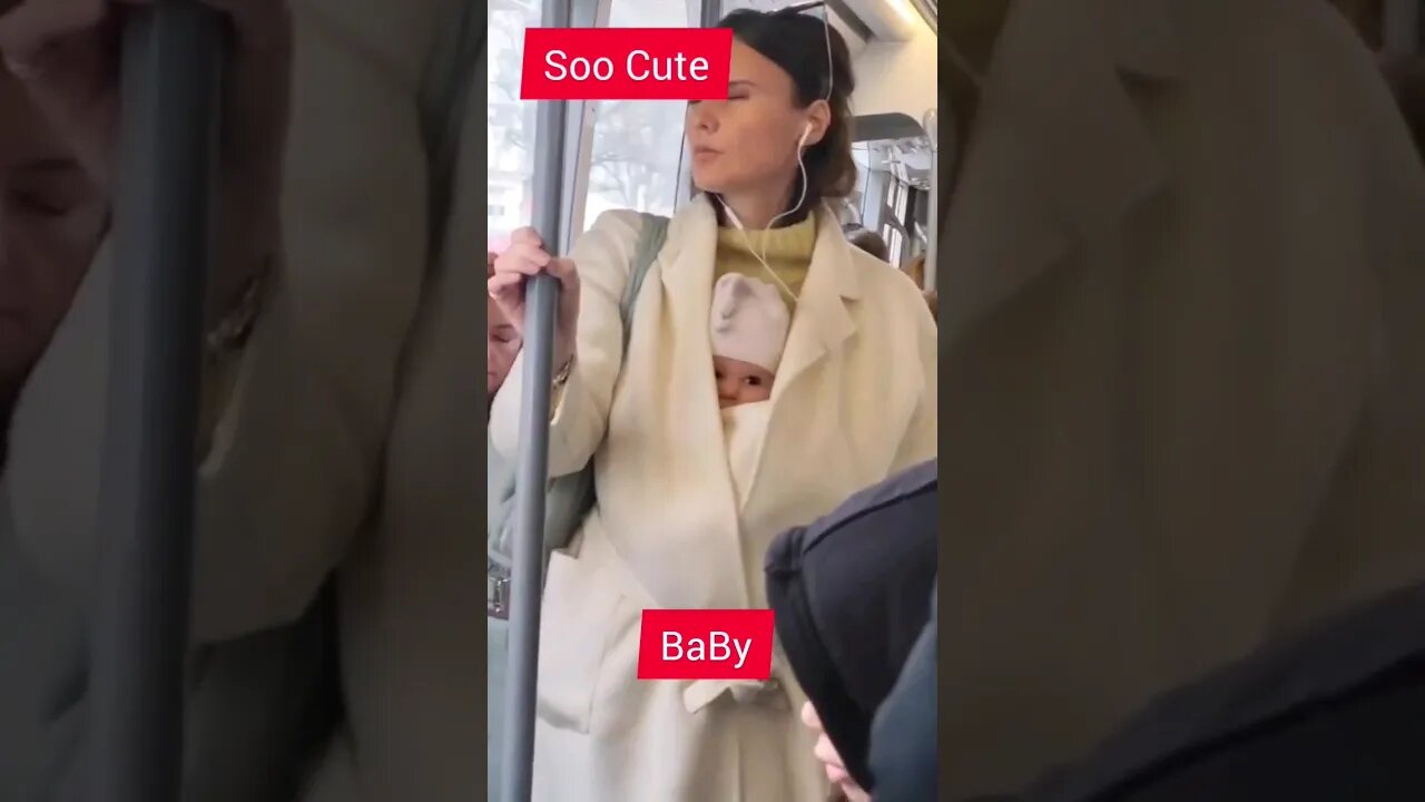 OMG 😮 So cute Baby ❤️ #love #baby #babyboy #babyshorts