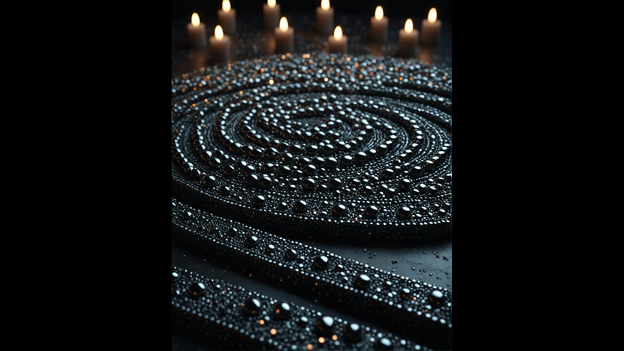 🌆👾 Artwork 🇨🇦🐉 Politics 💎🧚 Chat 🌺✨🍀