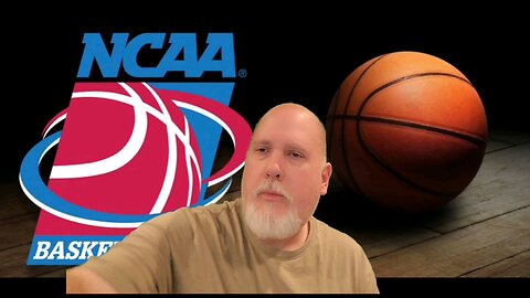 NCAA Basketball pick 1/19/24 LIU St Francis PA