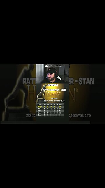 WE DID IT!!! | NCAA Football 14