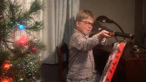 Daily Delivery | Fitz’s Christmas wish is Kansas State fans will stop taking aim at each other