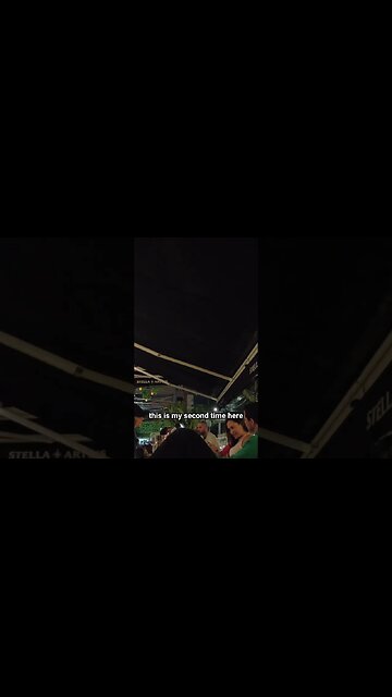 Being Fun & Playful In Cali, Colombia #shorts