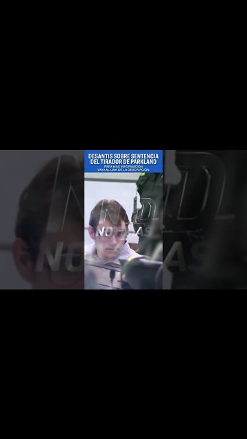 Trump responde citación del Comité; Demandan al DOJ por protestas en casas de jueces | NTD