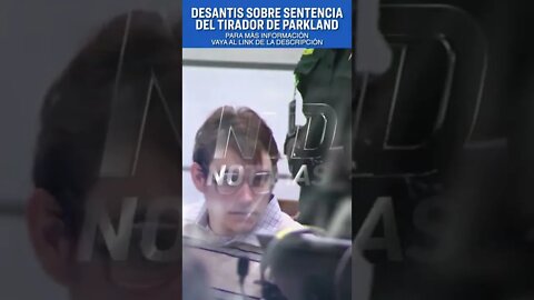 Trump responde citación del Comité; Demandan al DOJ por protestas en casas de jueces | NTD