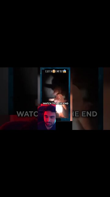 WTF is That? (Creepy TikToks that will Make You Rethink Reality) (MODTRICCA - Dre Og)