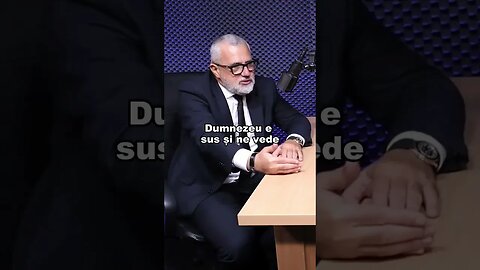Legea compensatiei