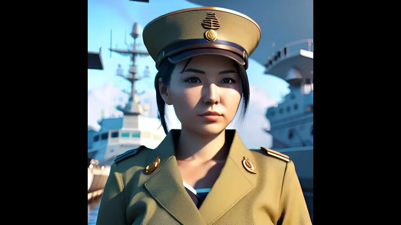 Japanese world of warships #japanese #worldofwarships #wonderapp