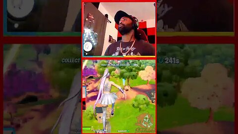 #SHORTS #shortsvideo #savagegamingyt #beatzbye #throwbacks #fyp