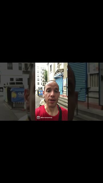 Nobody wants to see couples who make out #comedy #comedyvideo #funny #standupcomedy #joke #viral