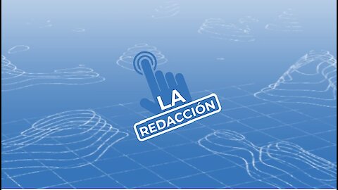 La redacción #4 con el resumen de toda la semana