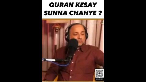 quran