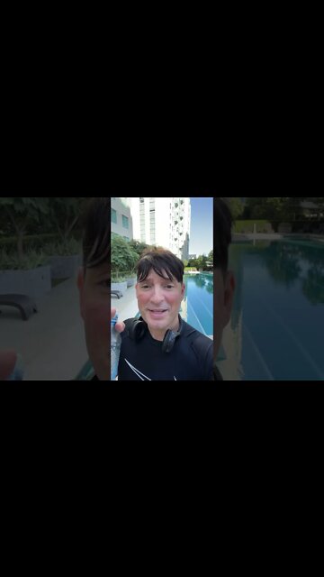 La differenza tra una lavatrice ed un essere umano