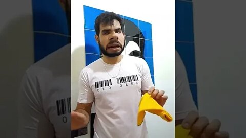 DICA PRA ABDOMEN SECO #shorts