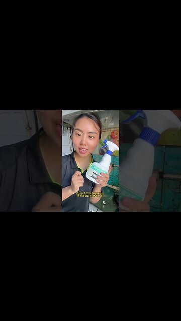 Kitchen heavy grease cleaning, toilet limescale cleaning.👌