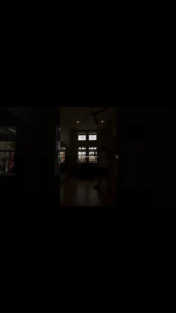 Your Weakest moments