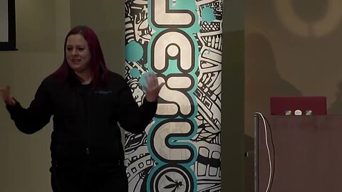 Security for DevOps Shannon Lietz