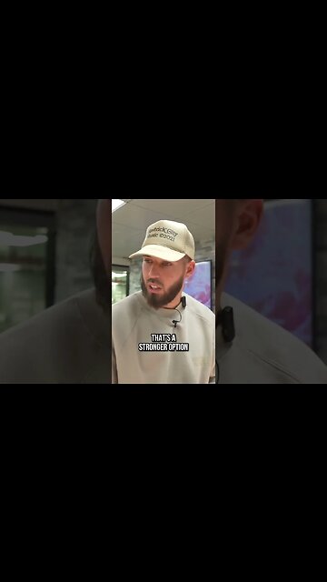 $15k Challenge Buying Watches in 15mins