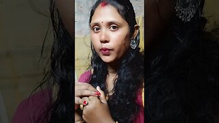 কষ্ট ছাড়া কেউ নষ্ট হয় না 😭😭 #shortsvideo #viral