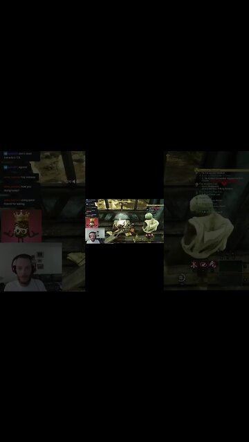 Selling Art Like a Used Car Salesman!