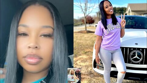 DONT DATE SINGLE MOMS! "Wife" Of Youtuber Latruth THROWS HIM OUT For NOT Adopting Her ChiIdren