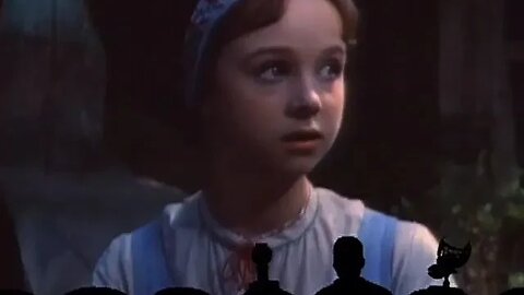 MST3K813