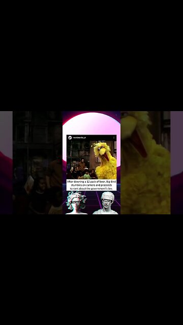 @neckbeardiadnd2245 #meme Diaries #449 #shorts