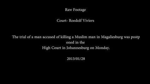 00023075.mp4 (gZ8M)