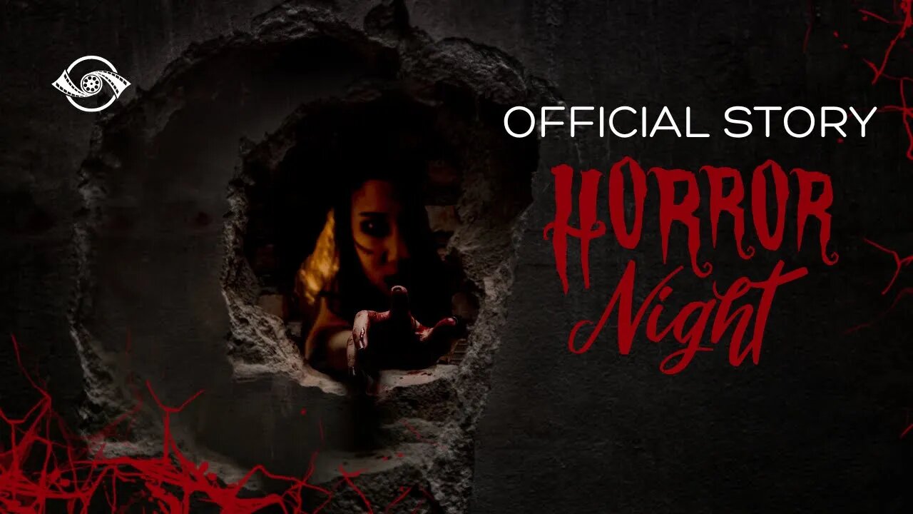 Horror scary story #horrorstory #horrorstories #horrorstoriesinenglish #scarystory #horror